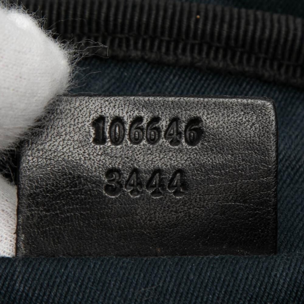 Gucci Handbag