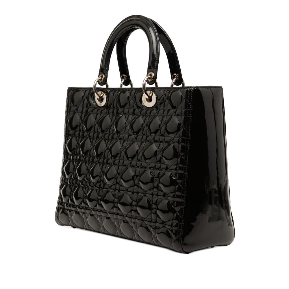 Dior Lady Dior