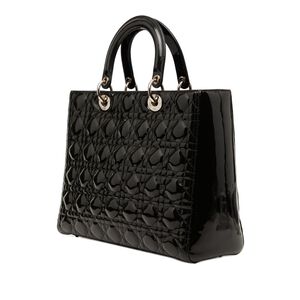 Dior Lady Dior