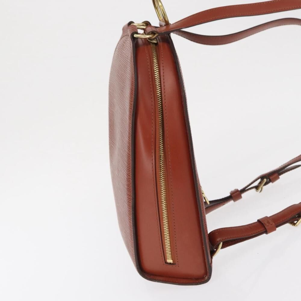 Louis Vuitton Mabillon