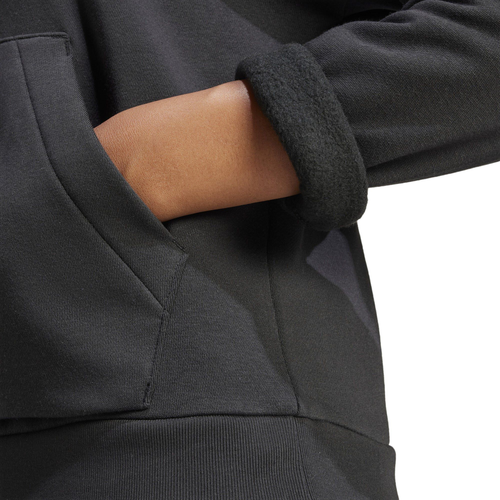 SL H&aelig;ttetr&oslash;je