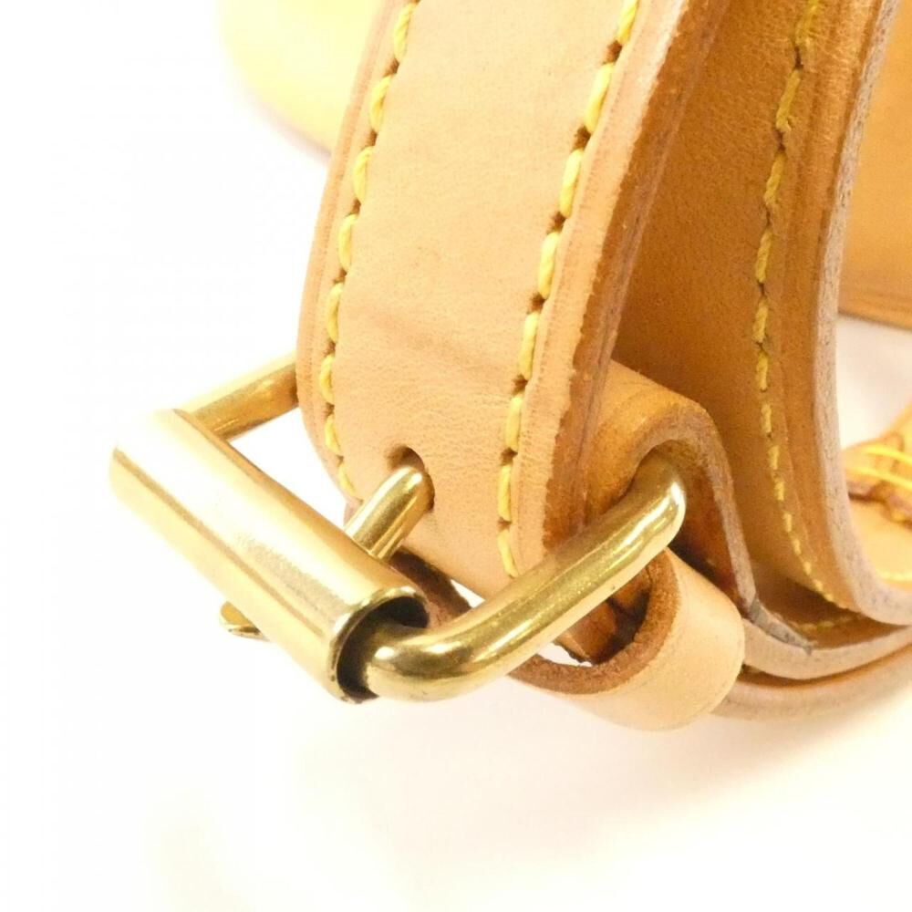 Louis Vuitton Randonnee