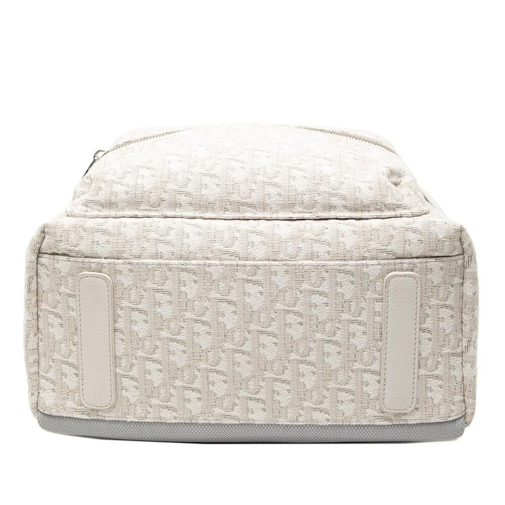 Dior Backpack