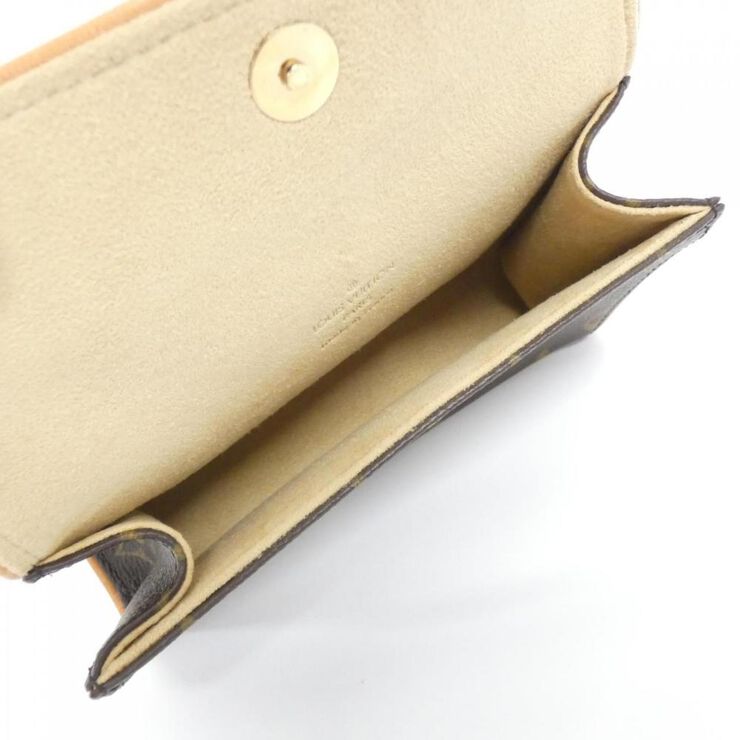 Louis Vuitton Florentine Pochette