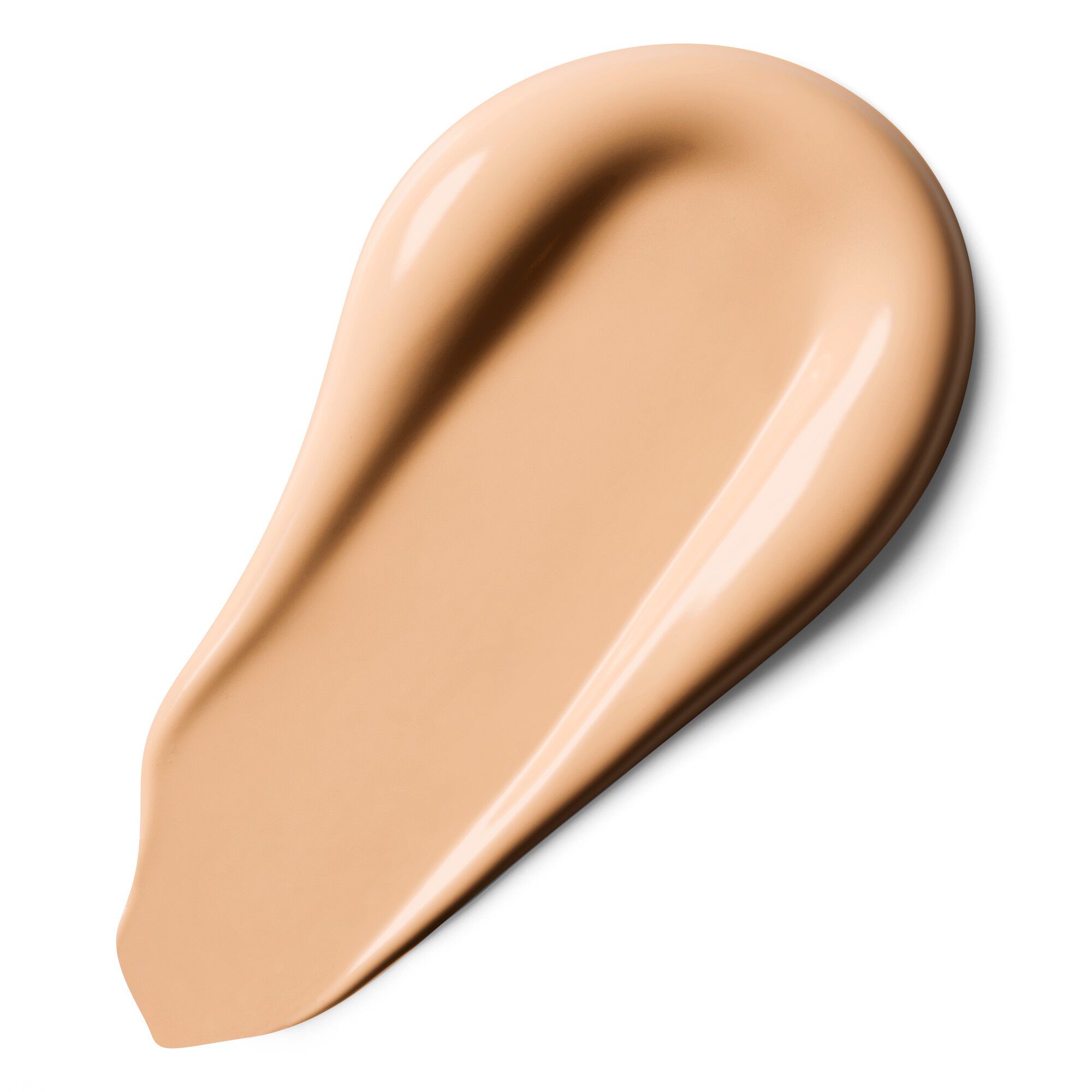 Hyaluronic Serum Concealer 8HA 7. 25