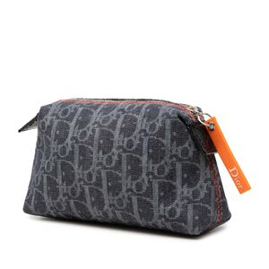 Dior Cosmetic Pouch