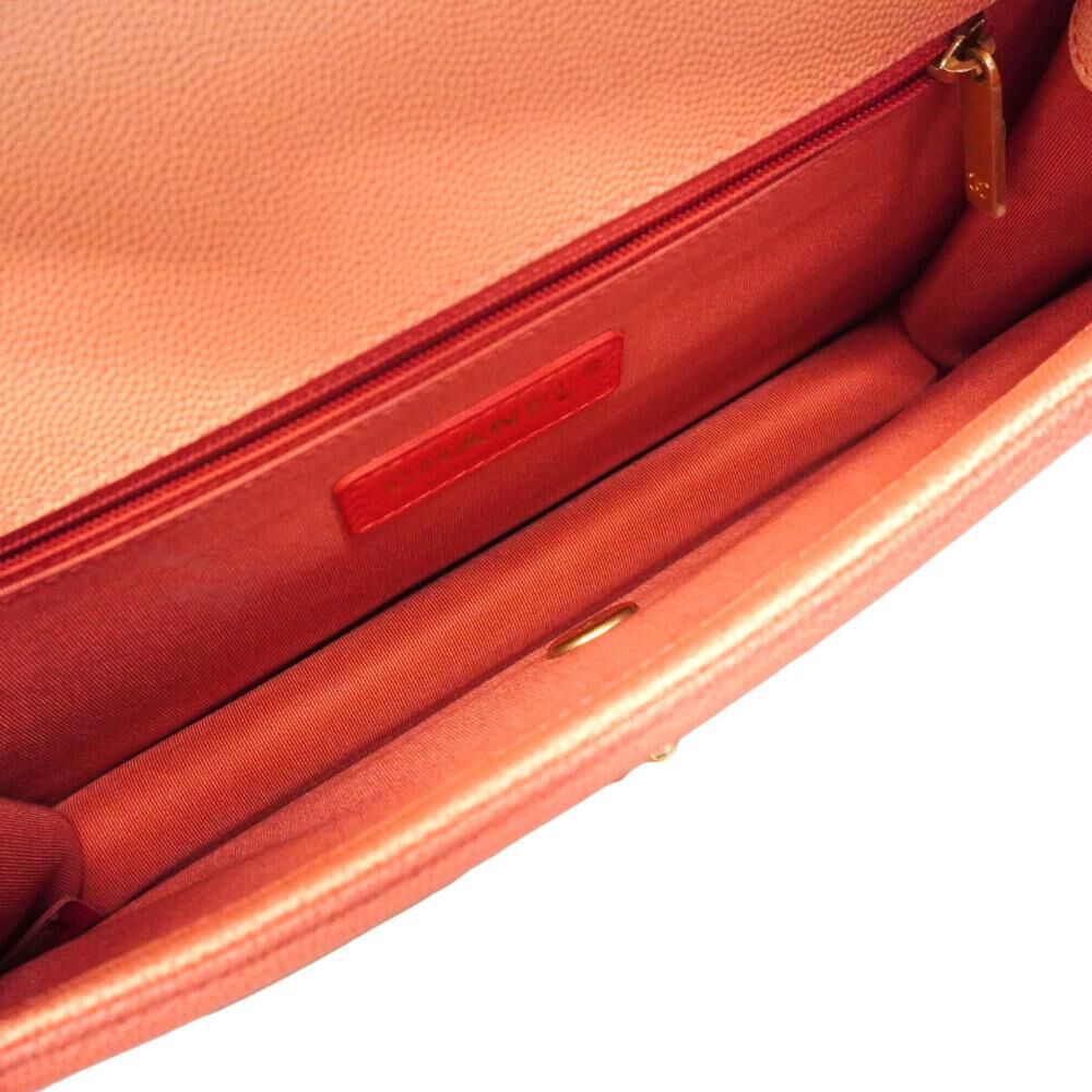 Chanel Flap Bag