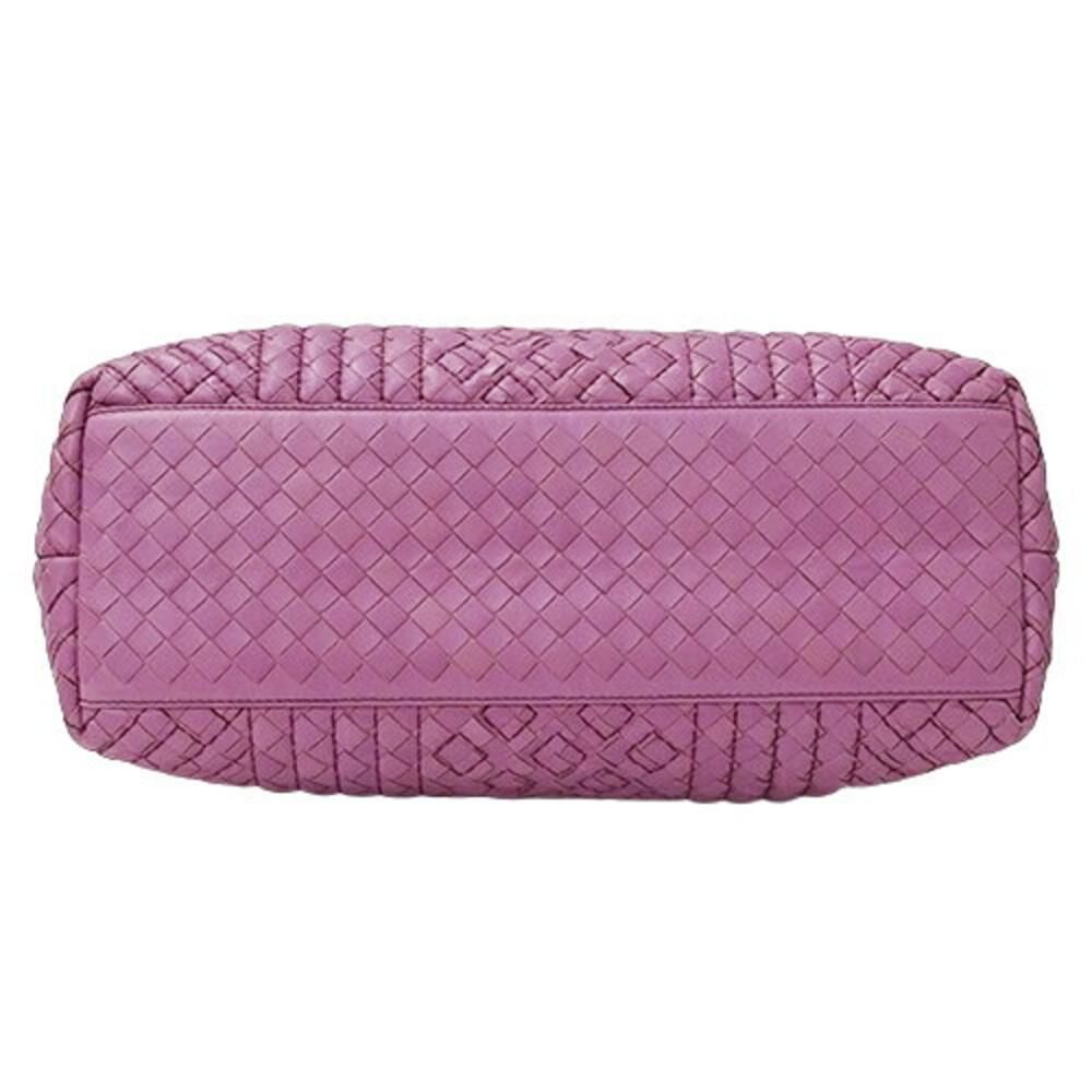 Bottega Veneta Tote