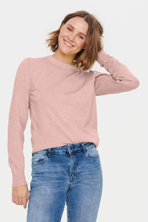MilaSZ Pullover
