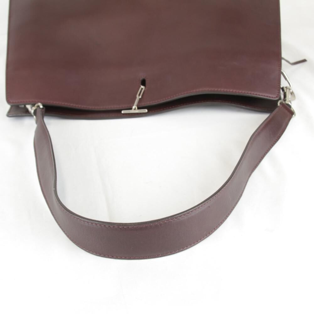 Celine Shoulder Bag