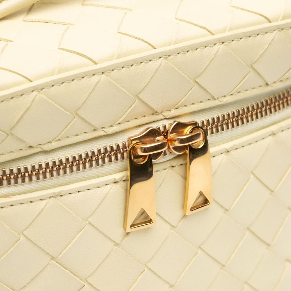 Bottega Veneta Shoulder Bag