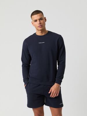 BORG CLASSIC SWEATSHIRT