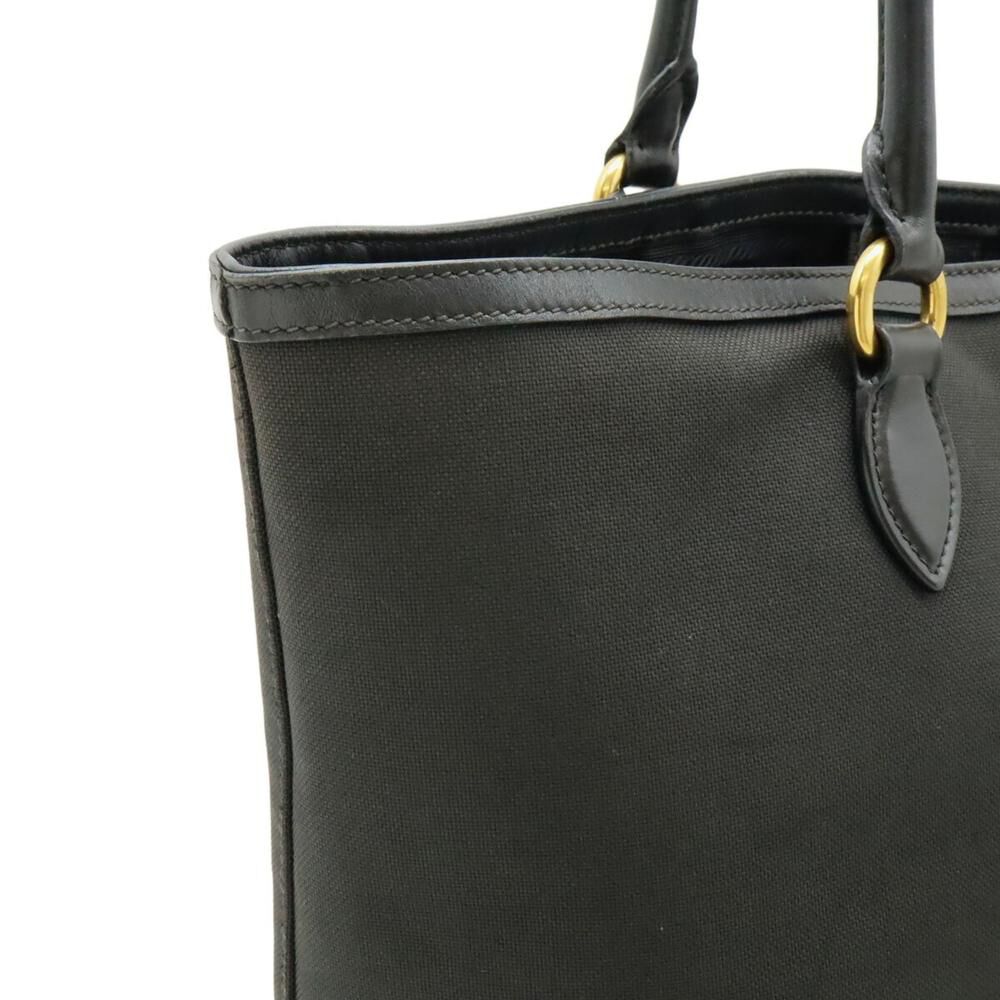 Prada Tote