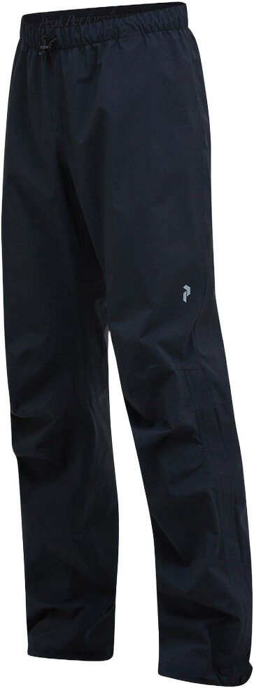 Trail Hipe Shell Skibukser