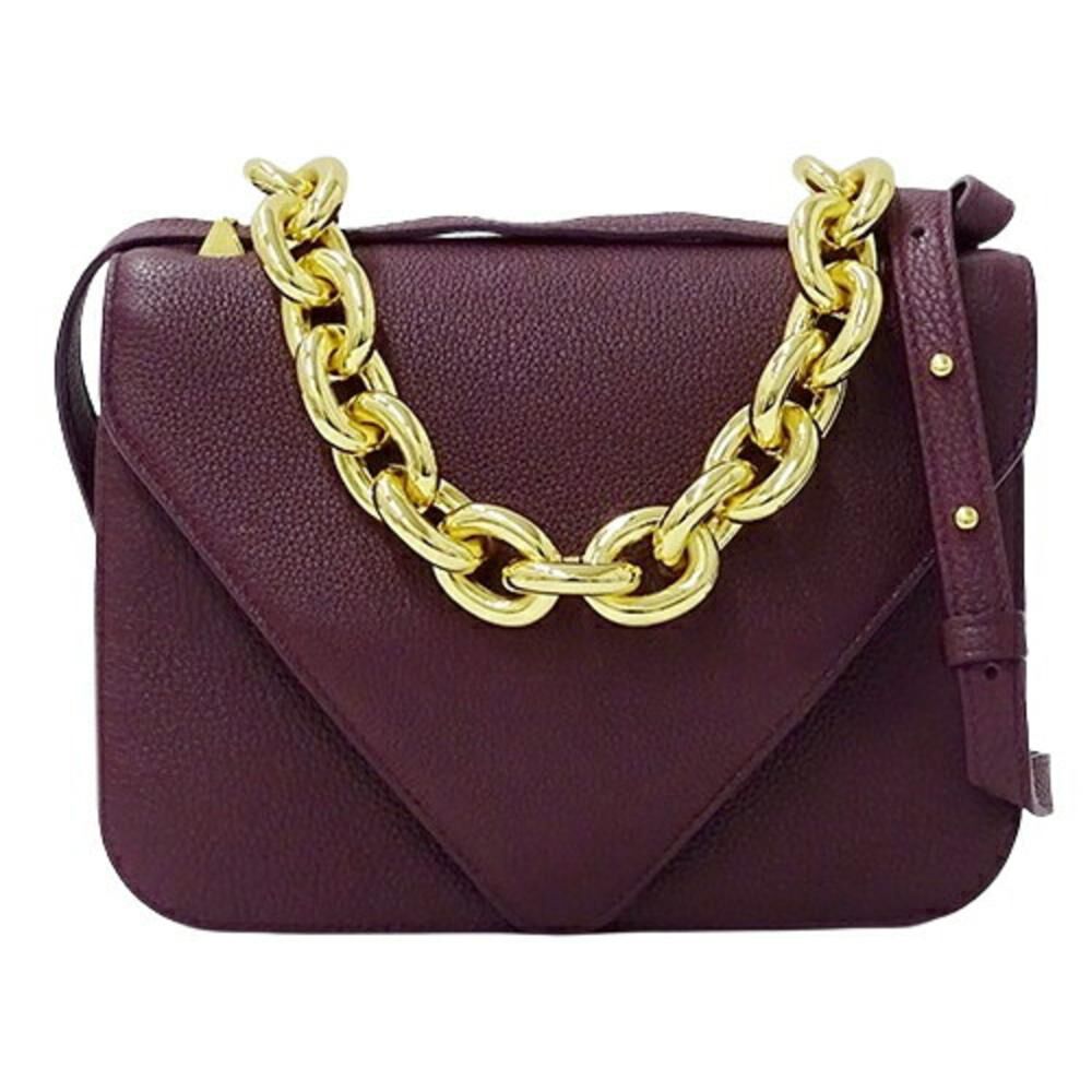 Bottega Veneta Shoulder Bag