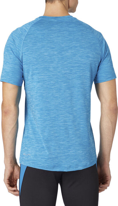 Rylu II løbe T-shirt