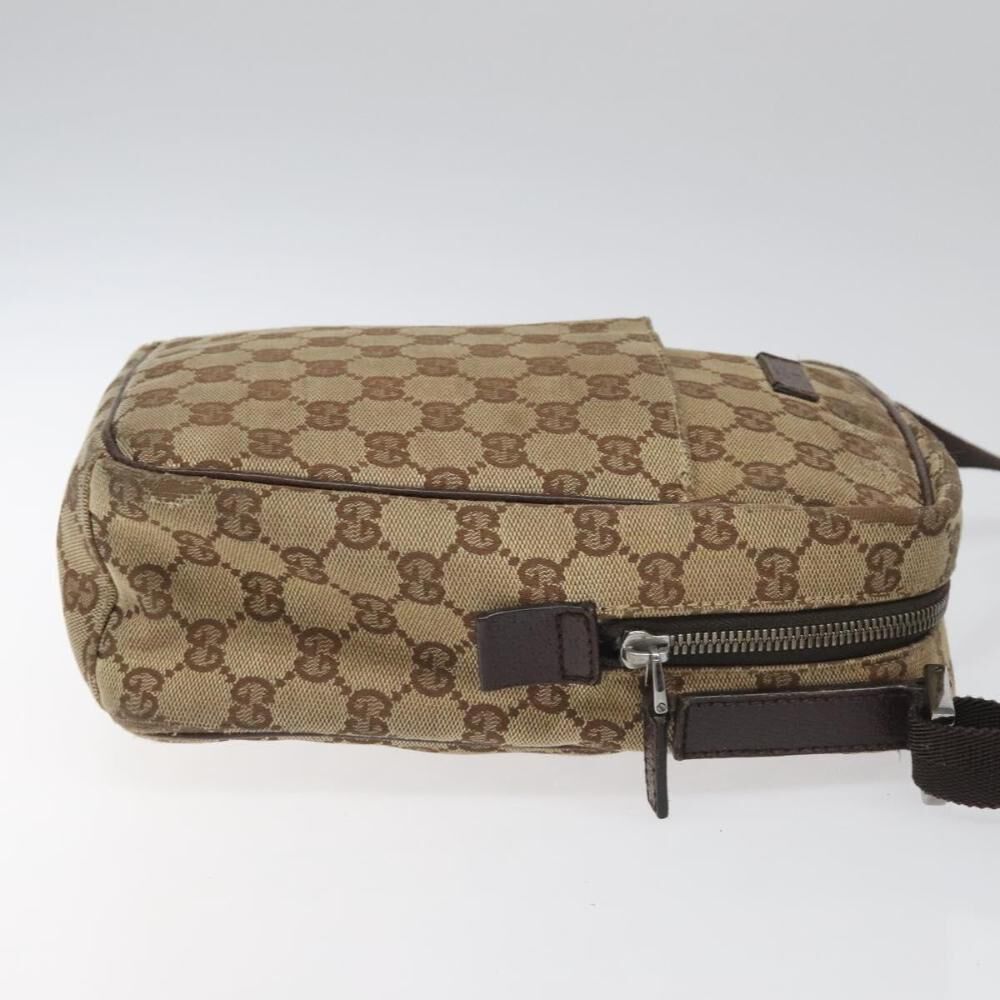Gucci Shoulder Bag