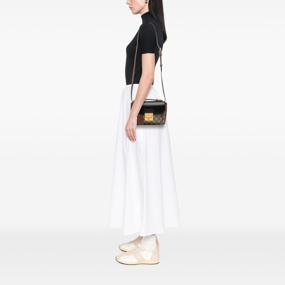 Gucci Handbag