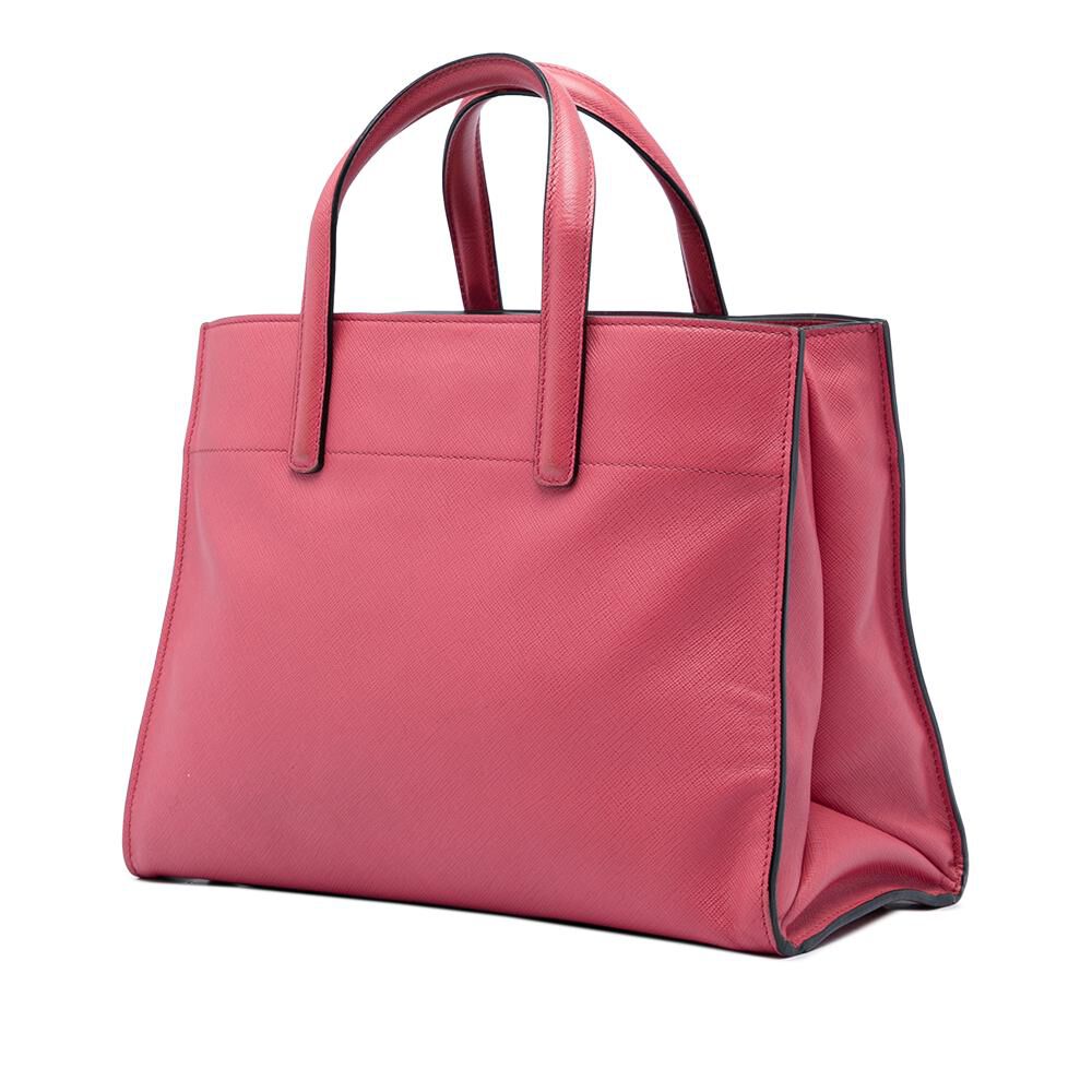 Prada Tote