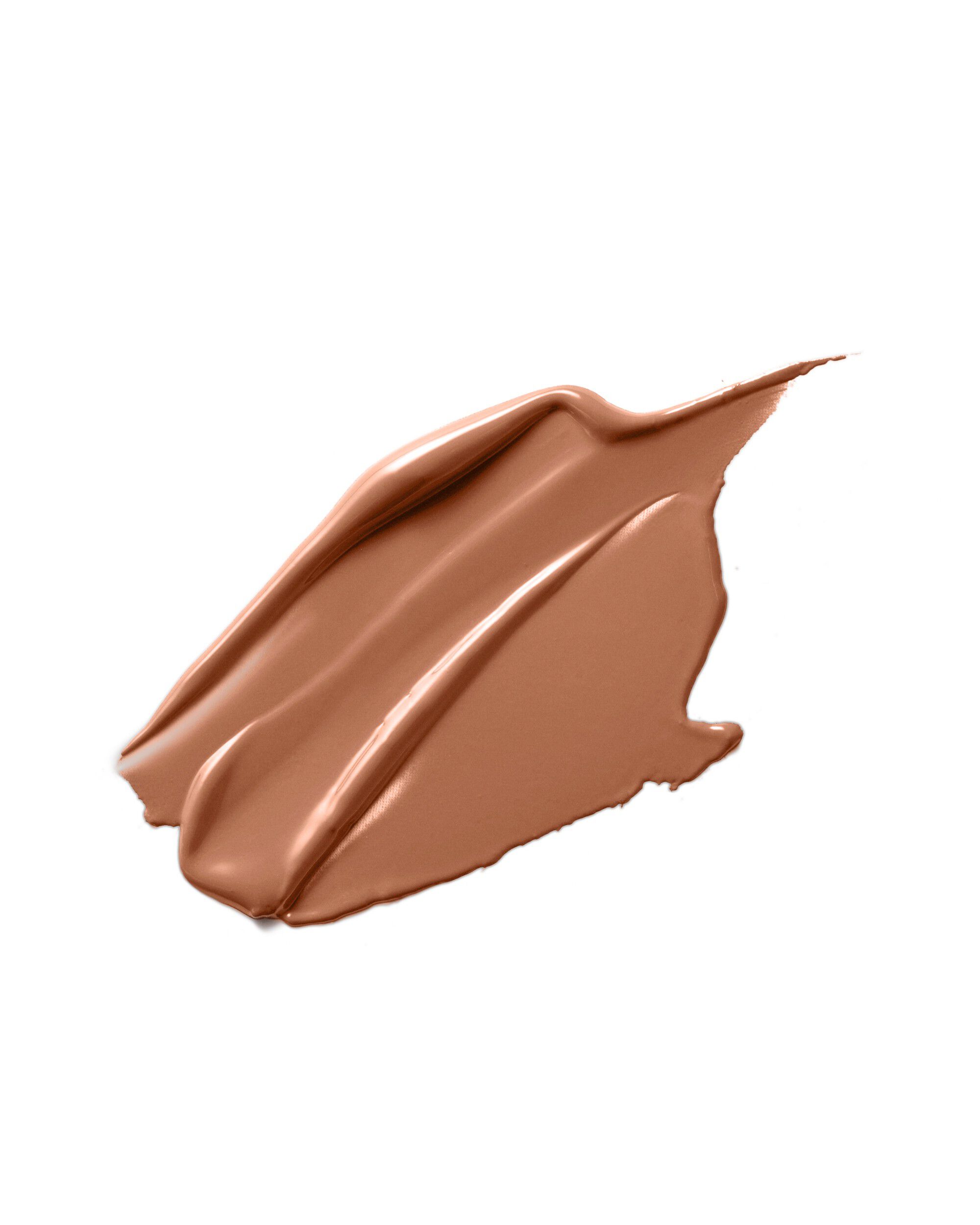 Posh Lip