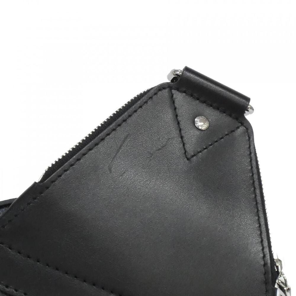 Louis Vuitton Crossbody Bag