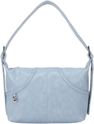 Joan Shoulder Bag