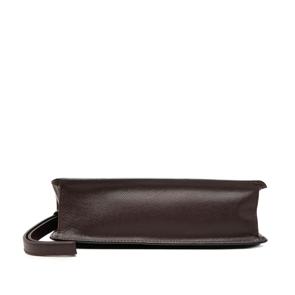 Louis Vuitton Clutch