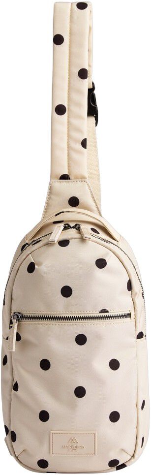 Trekmbg Sling Bag, Recycled