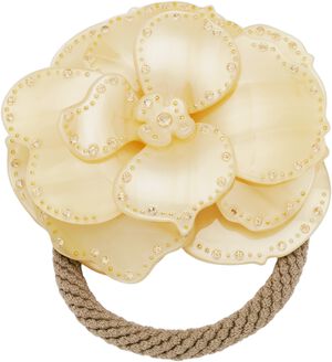Roas Hairelastic, Pear Sorbet