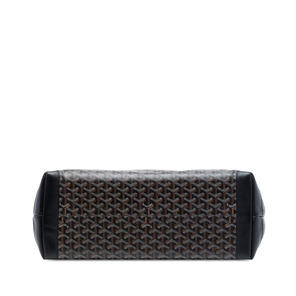 Goyard Tote