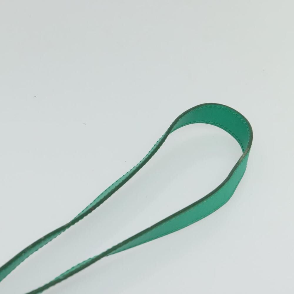 Celine Crossbody Bag