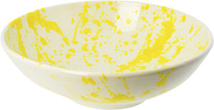 Splash Serving Bowl