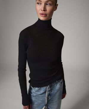 Sierra - Daily Elements