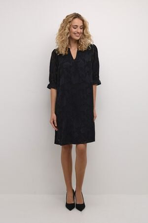 CRYana Dress