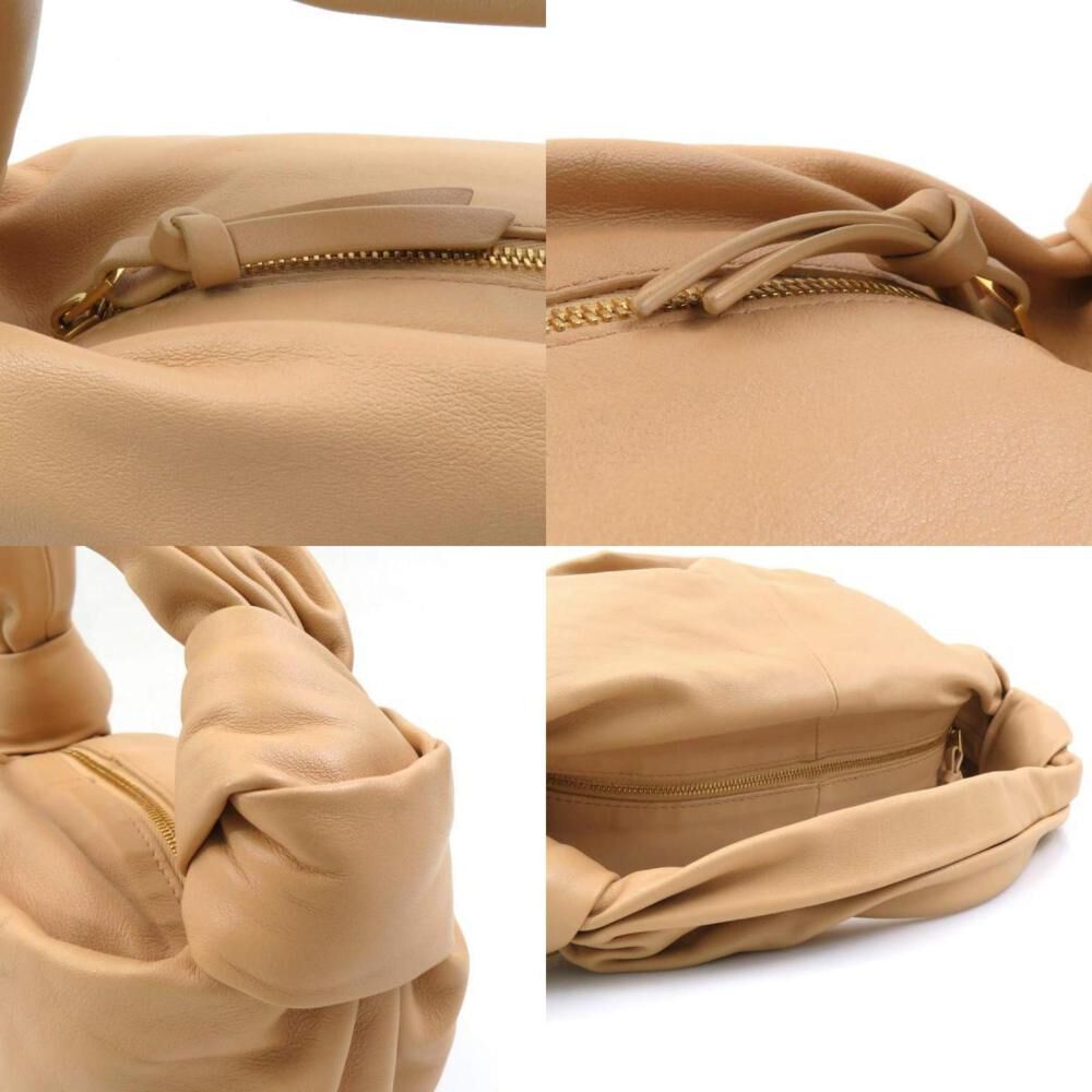 Bottega Veneta Handbag