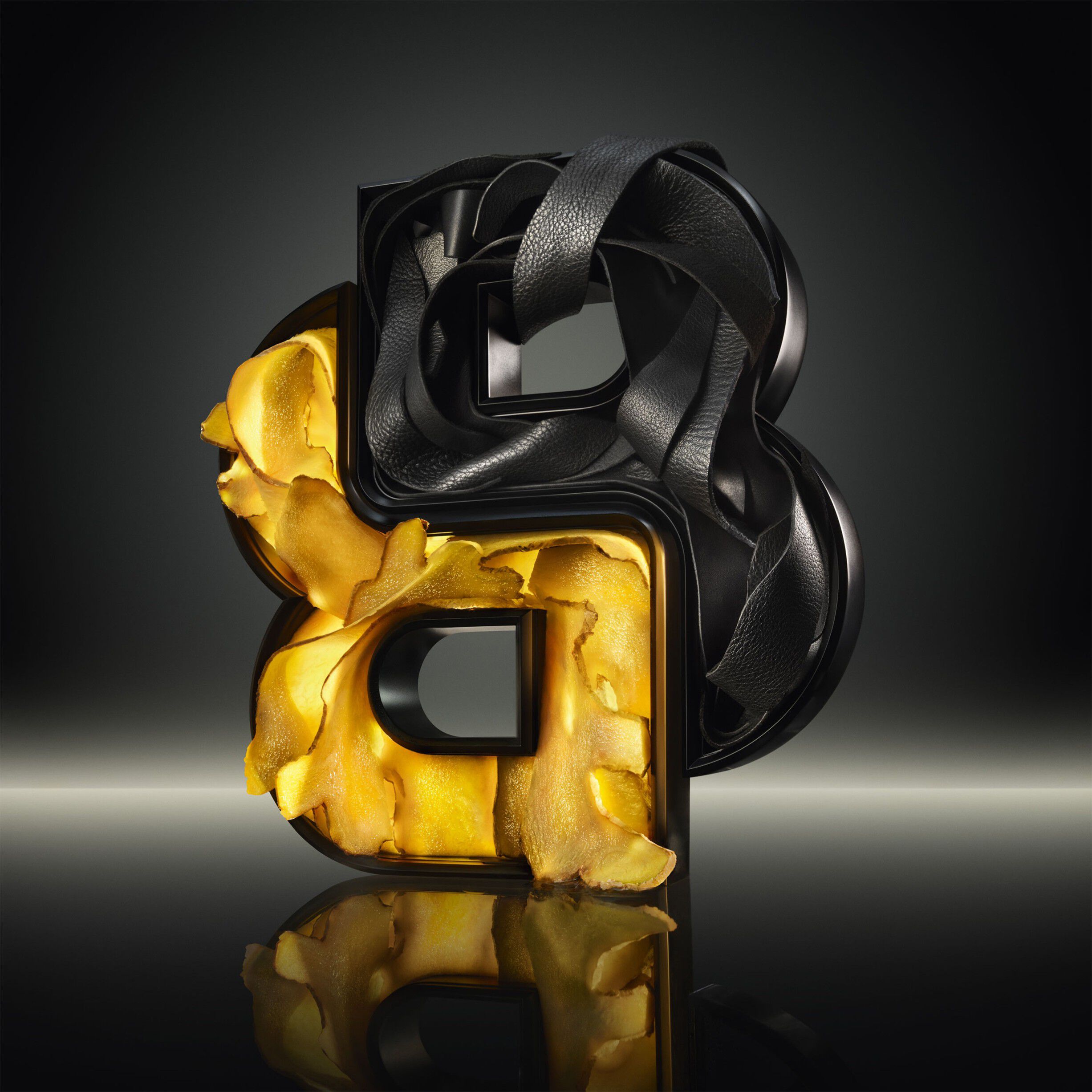 Bottled Beyond Eau de Parfum