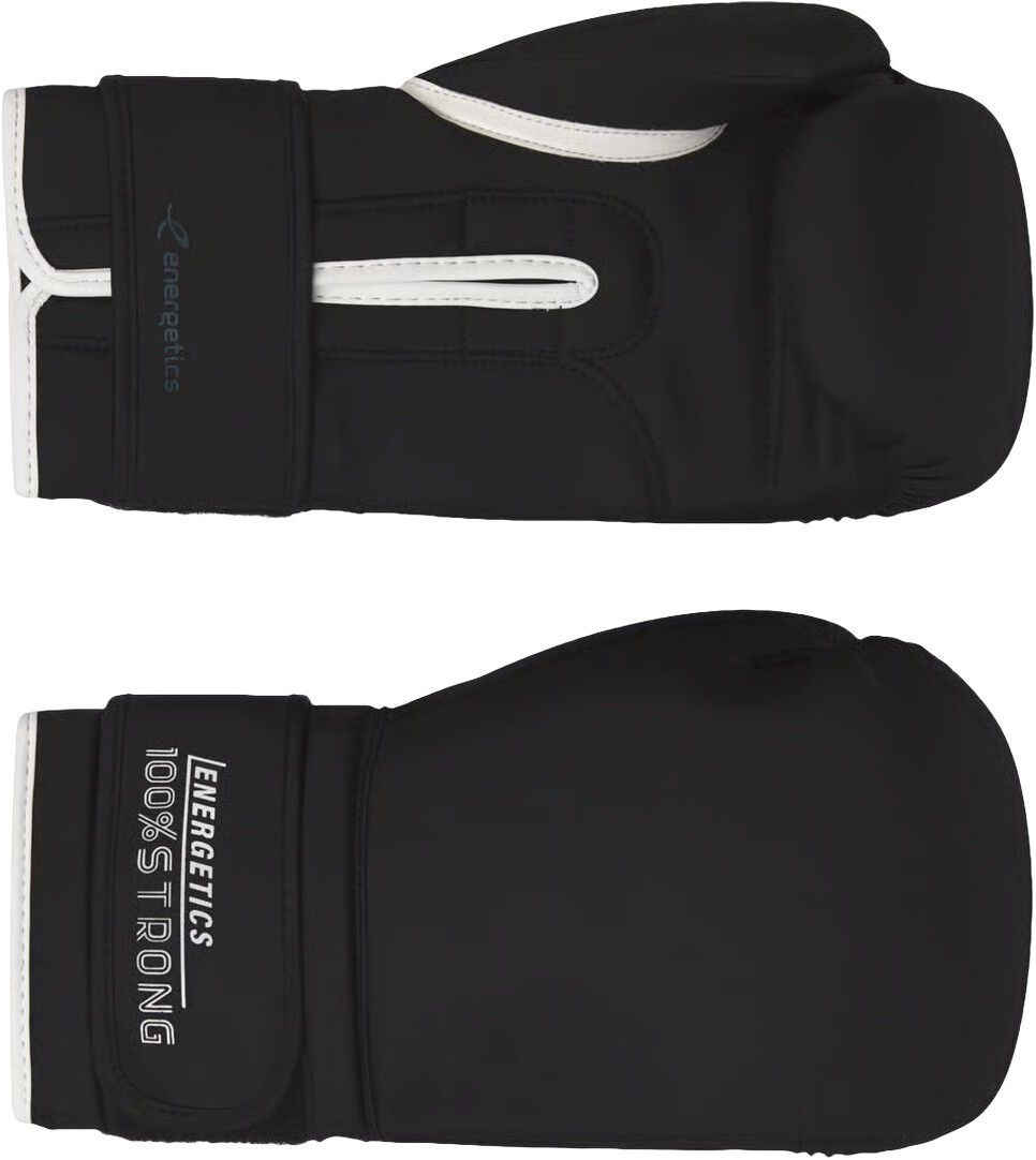 Boxing Glove PU TN 2. 0