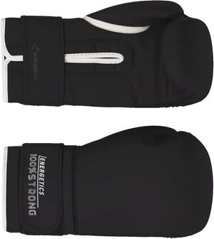 Boxing Glove PU TN 2. 0