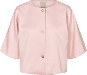 5157 Maison jacket