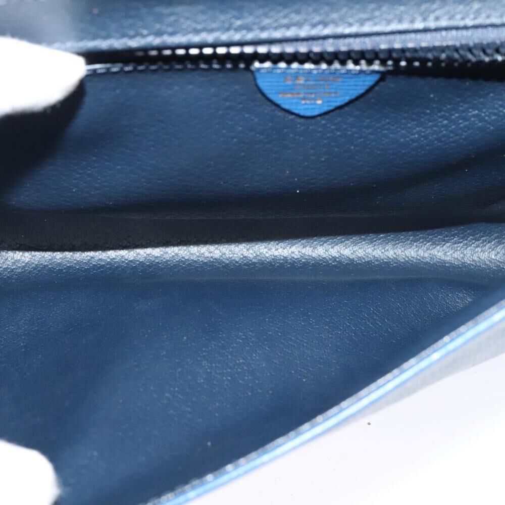 Celine Crossbody Bag