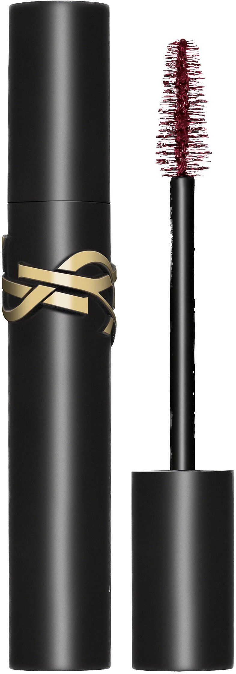 Yves Saint Laurent Lash Clash Extreme Volume Mascara