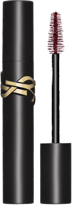 YSL MASCARA LASH CLASH 05 BURG