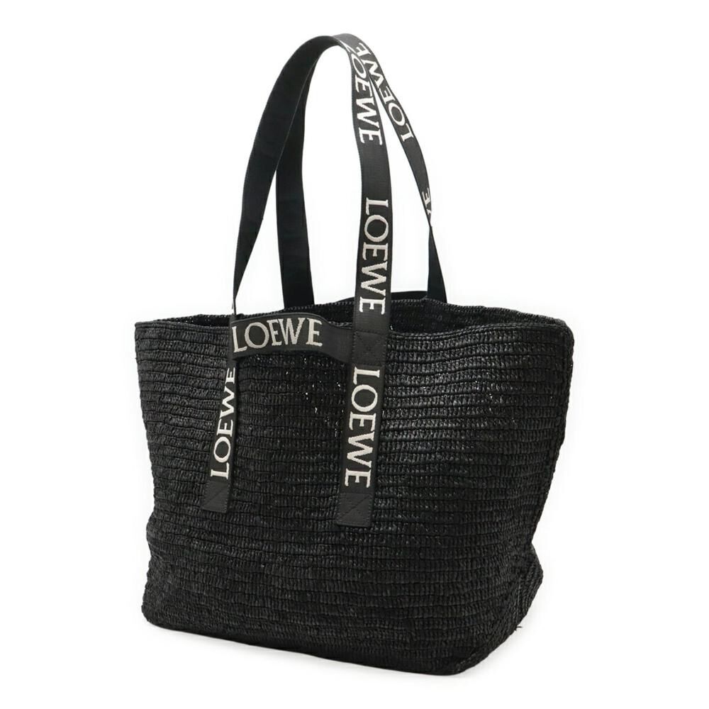 Loewe Tote