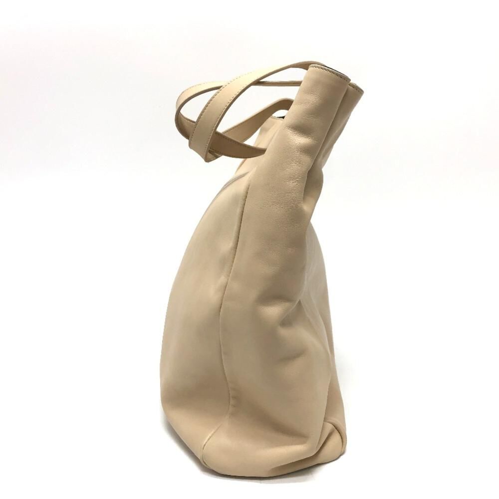 Yves Saint Laurent Handbag