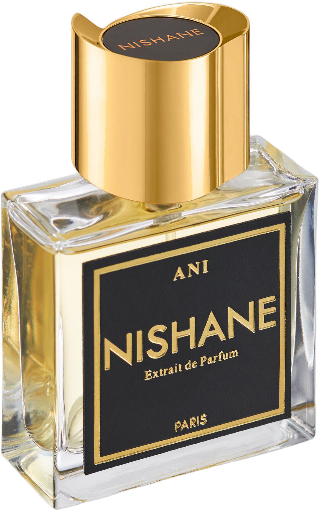 ANI EDP 50 ML