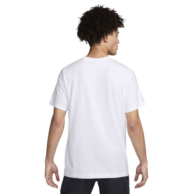 NSW Air Graphic T-shirt