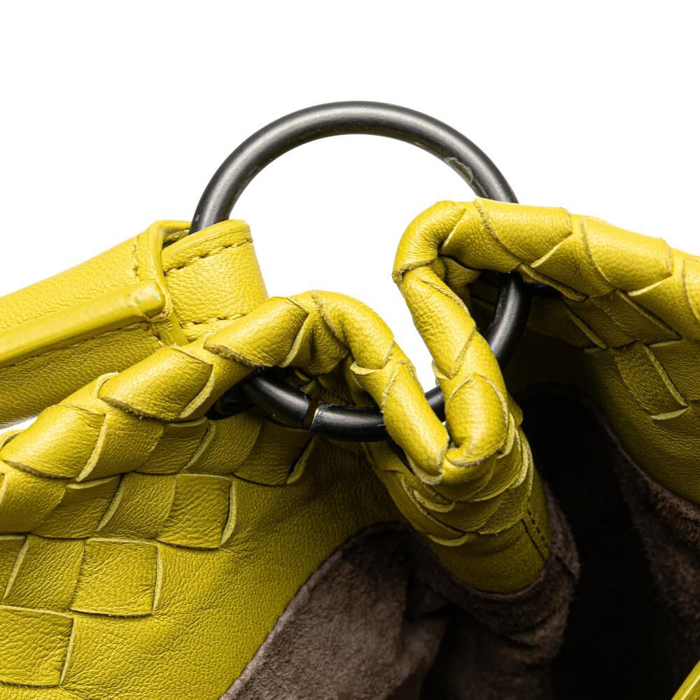 Bottega Veneta Shoulder Bag
