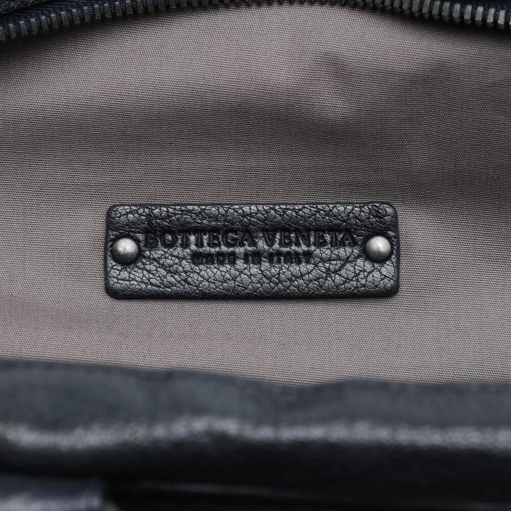 Bottega Veneta Handbag