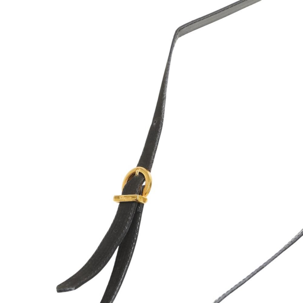 Salvatore Ferragamo Handbag