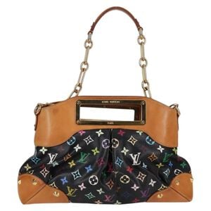 Louis Vuitton Judy